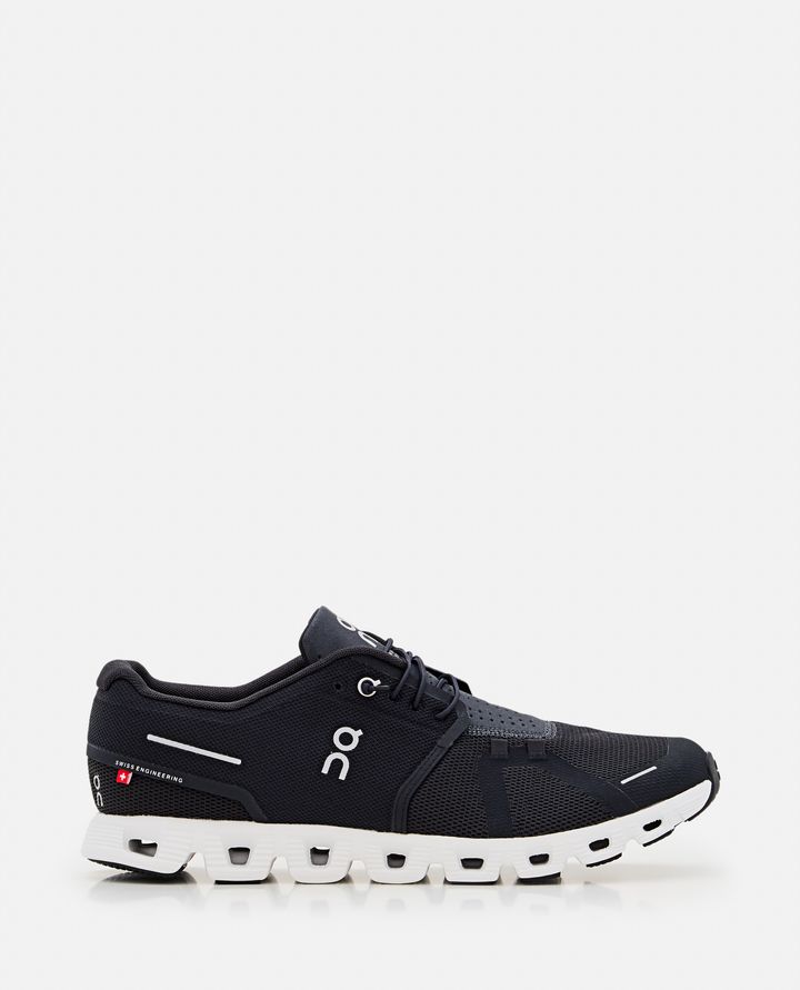 On Running CLOUD 5 SNEAKERS Sconti questo mese