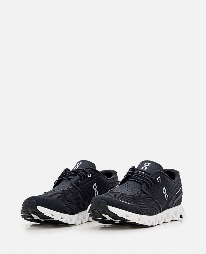 On Running CLOUD 5 SNEAKERS Sconti questo mese