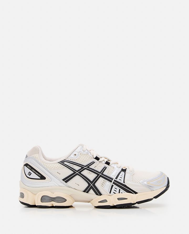 Asics GEL NIMBUS 9 SNEAKERS 2025