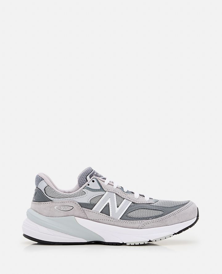 New Balance 990GL6 SNEAKERS Italy