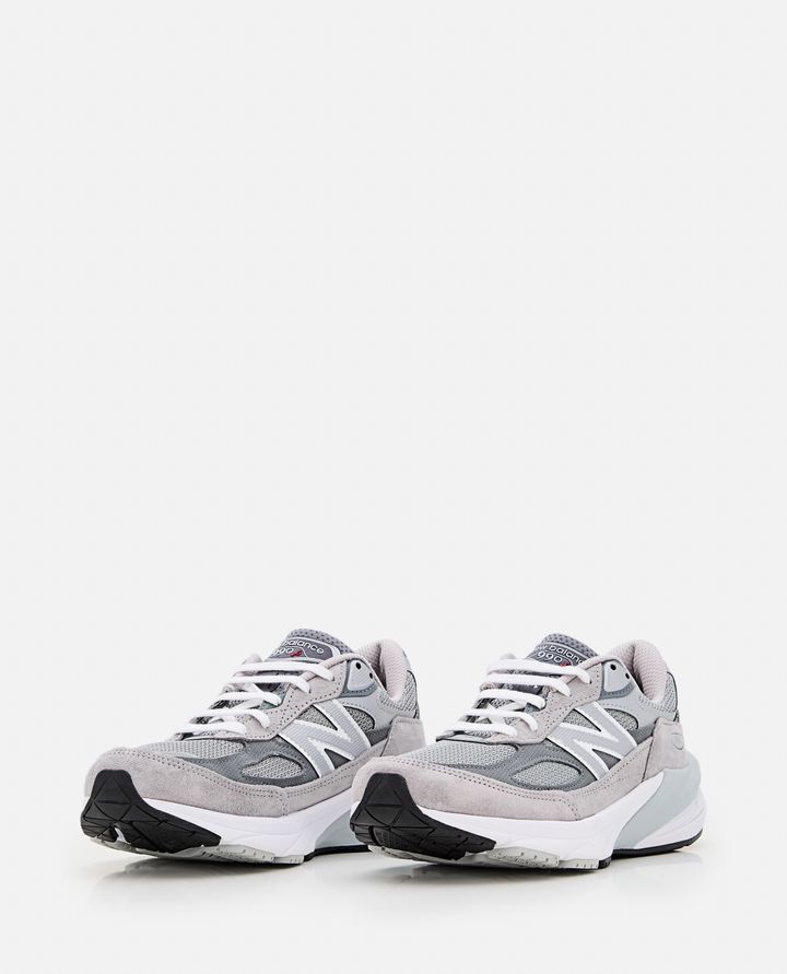 New Balance 990GL6 SNEAKERS Italy