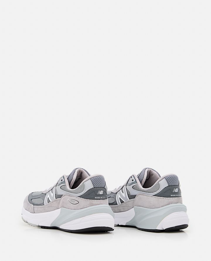 New Balance 990GL6 SNEAKERS Italy