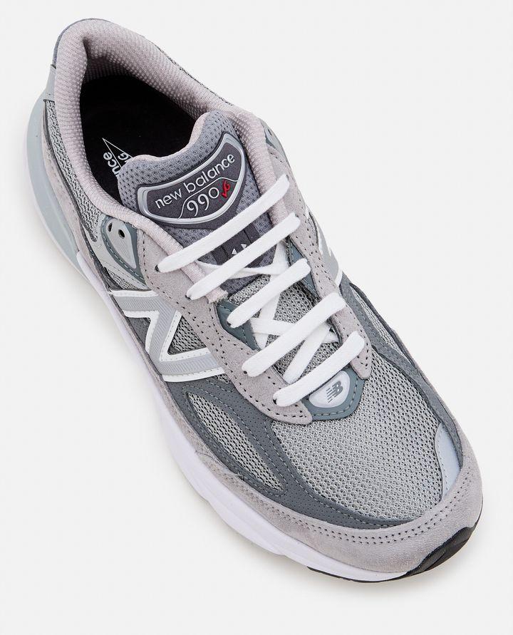 New Balance 990GL6 SNEAKERS Italy