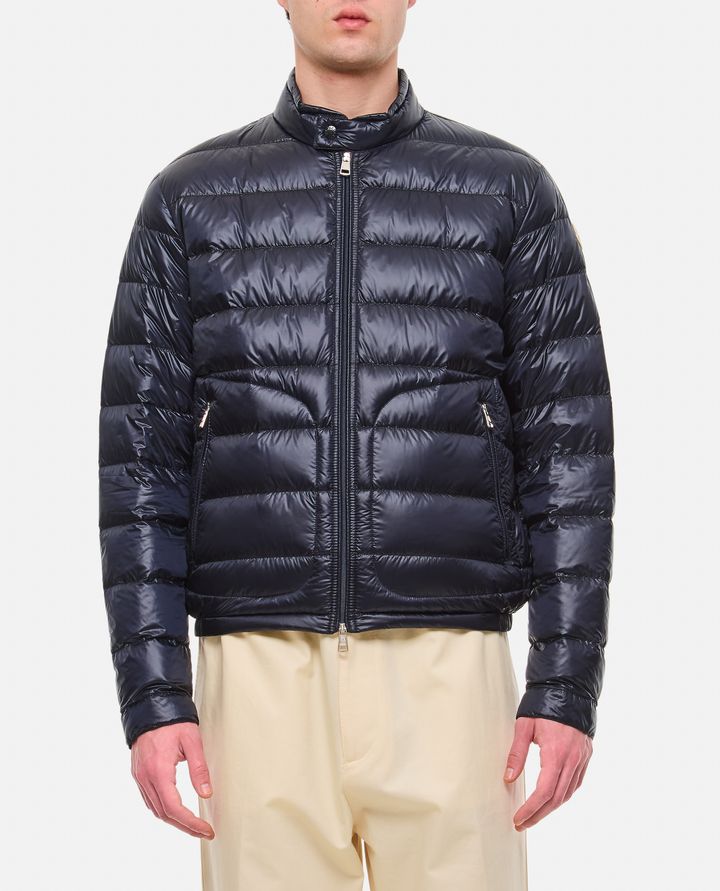 Moncler ACORUS PIUMINO Italia
