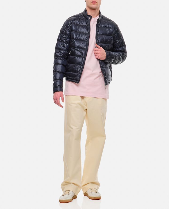 Moncler ACORUS PIUMINO Italia