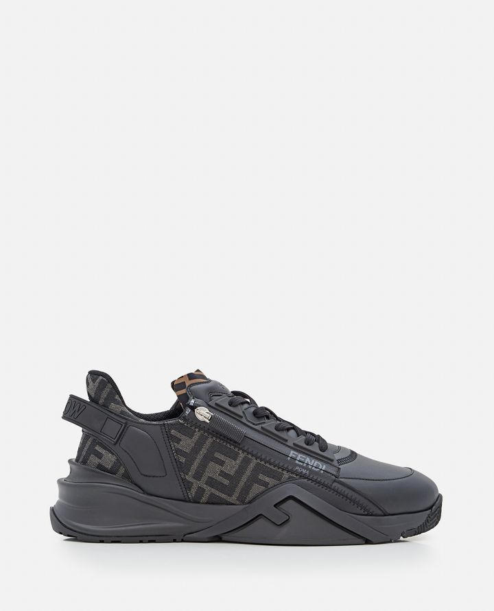 Fendi FLOW SNEAKERS In Linea