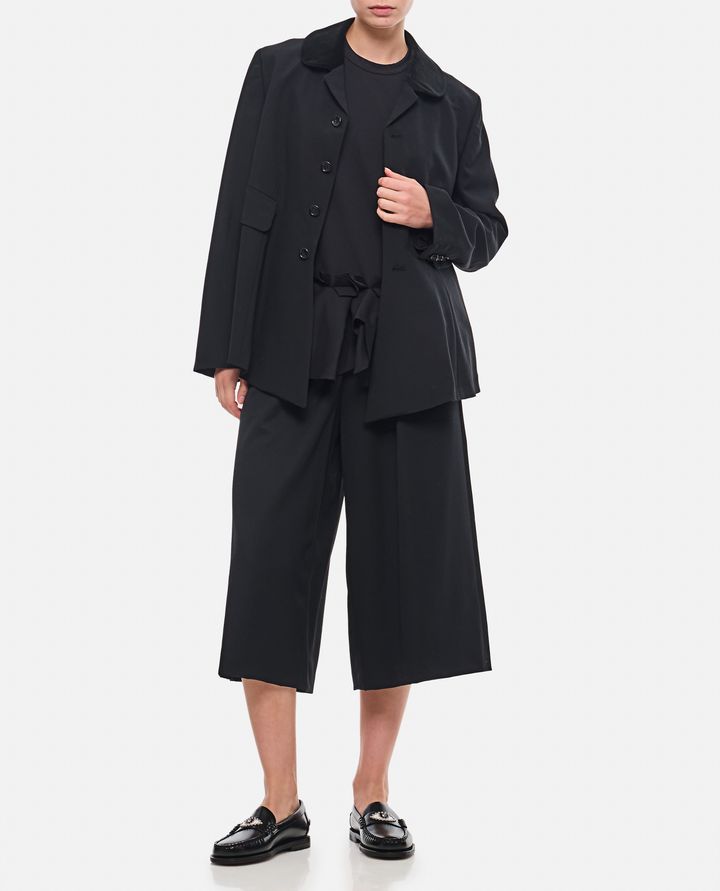 Comme Des Garçons Comme Des Garçons GIACCA Pezzi Unici