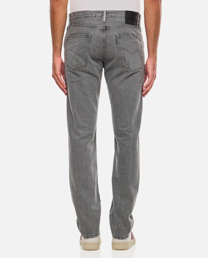 Levi Strauss & Co. DENIM MIJ511 Novità