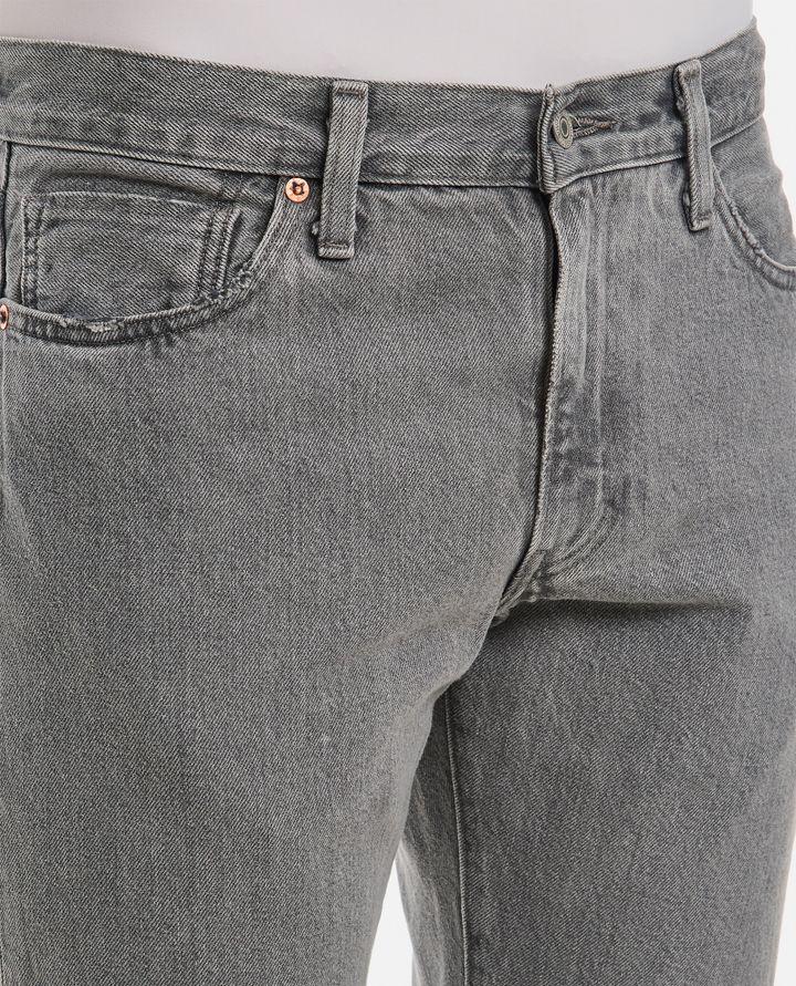 Levi Strauss & Co. DENIM MIJ511 Novità