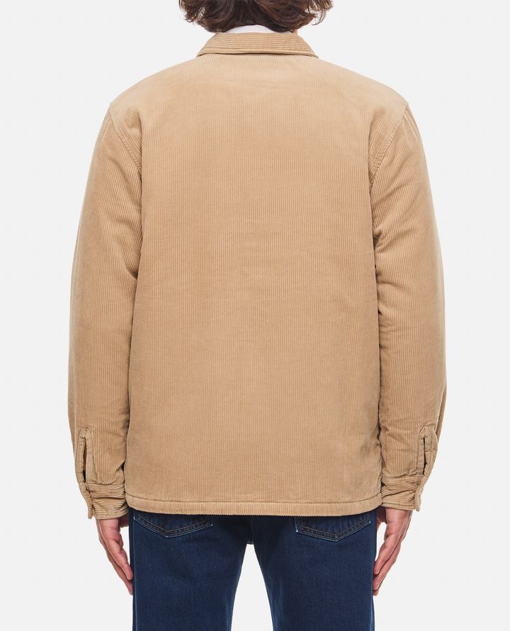 Carhartt WIP GIACCA WITHSOME Presa