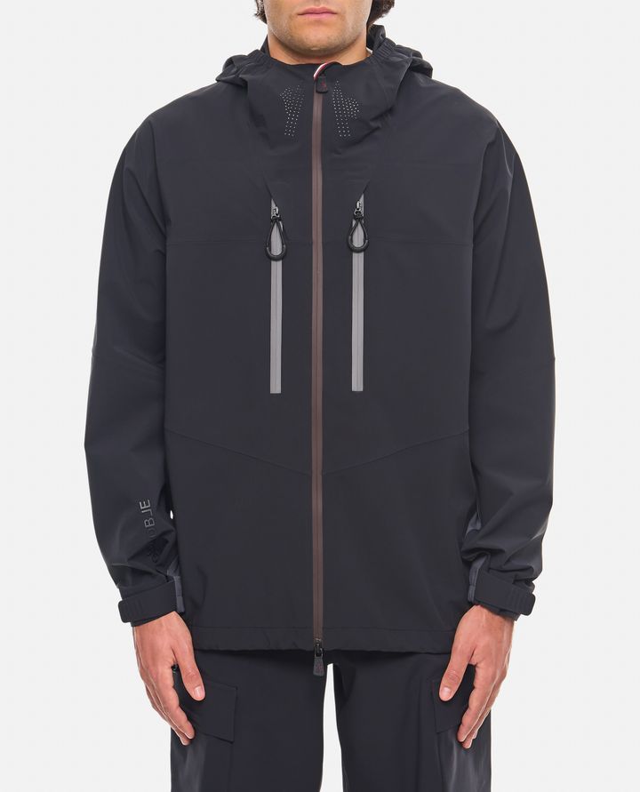 Moncler Grenoble ORDEN GIACCA Economico