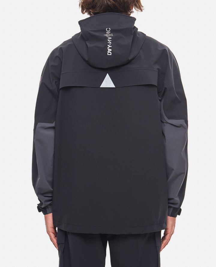 Moncler Grenoble ORDEN GIACCA Economico