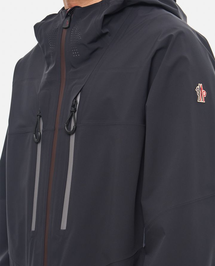 Moncler Grenoble ORDEN GIACCA Economico