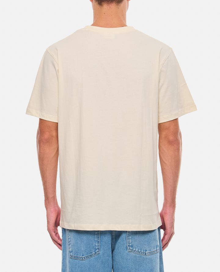 Les Deux BERKELEY T-SHIRT Online