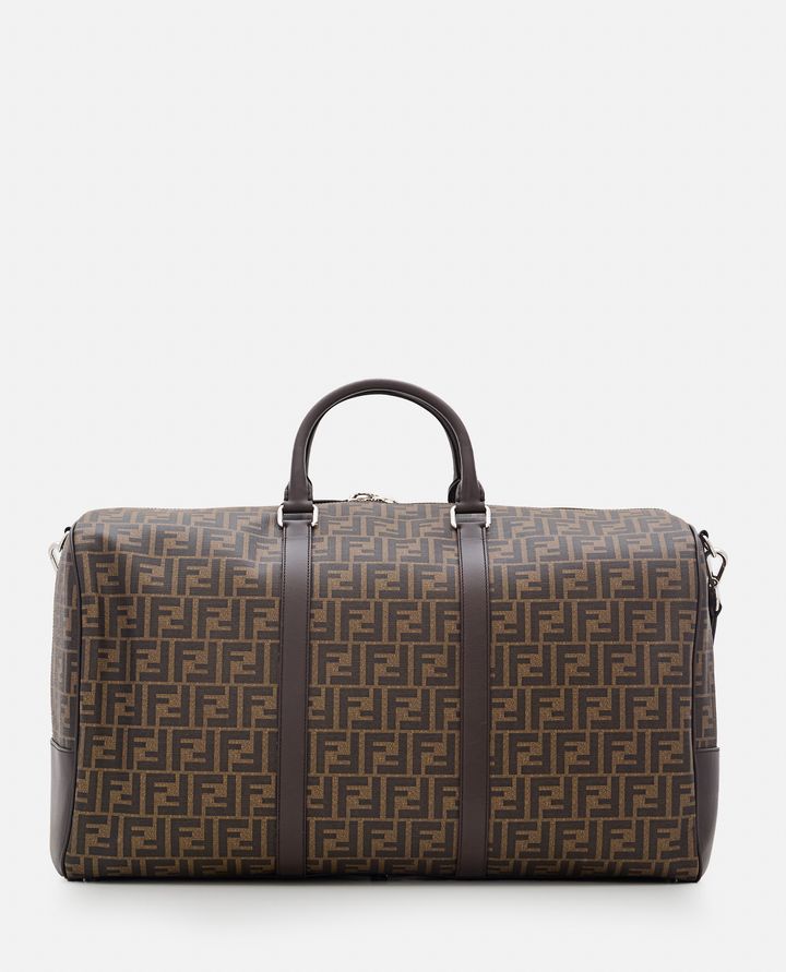 Fendi BORSA BOSTON GRANDE Outlet