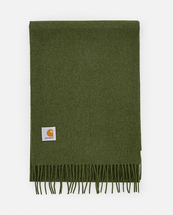 Carhartt WIP CLAN SCIARPA