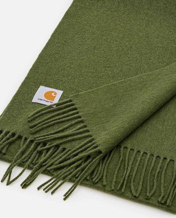 Carhartt WIP CLAN SCIARPA In Vendita