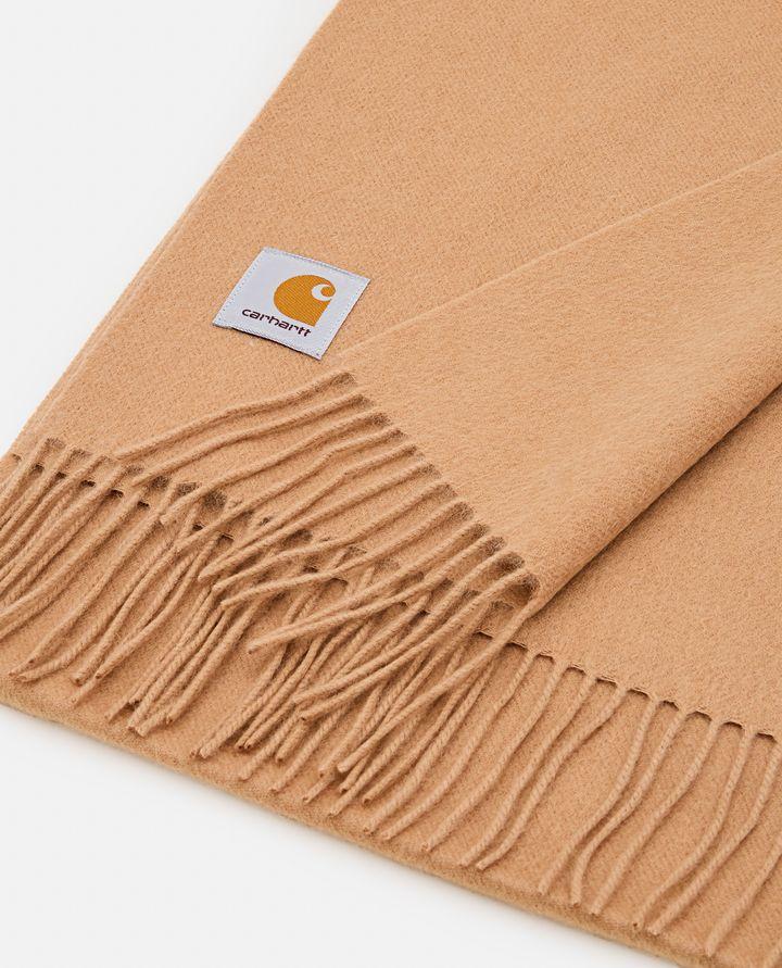 Carhartt WIP CLAN SCIARPA Saldi