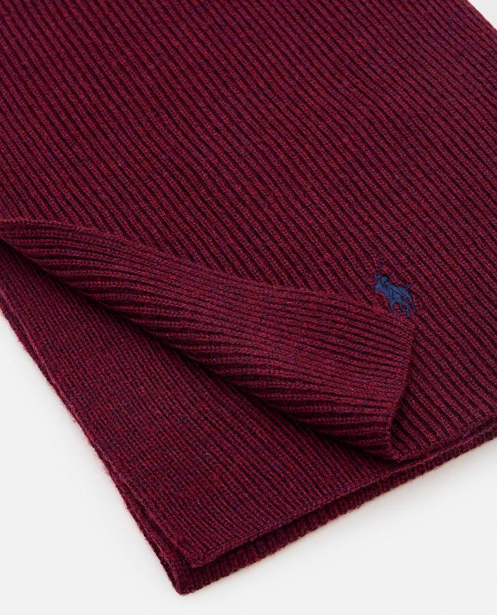 Polo Ralph Lauren SCIARPA Offerte