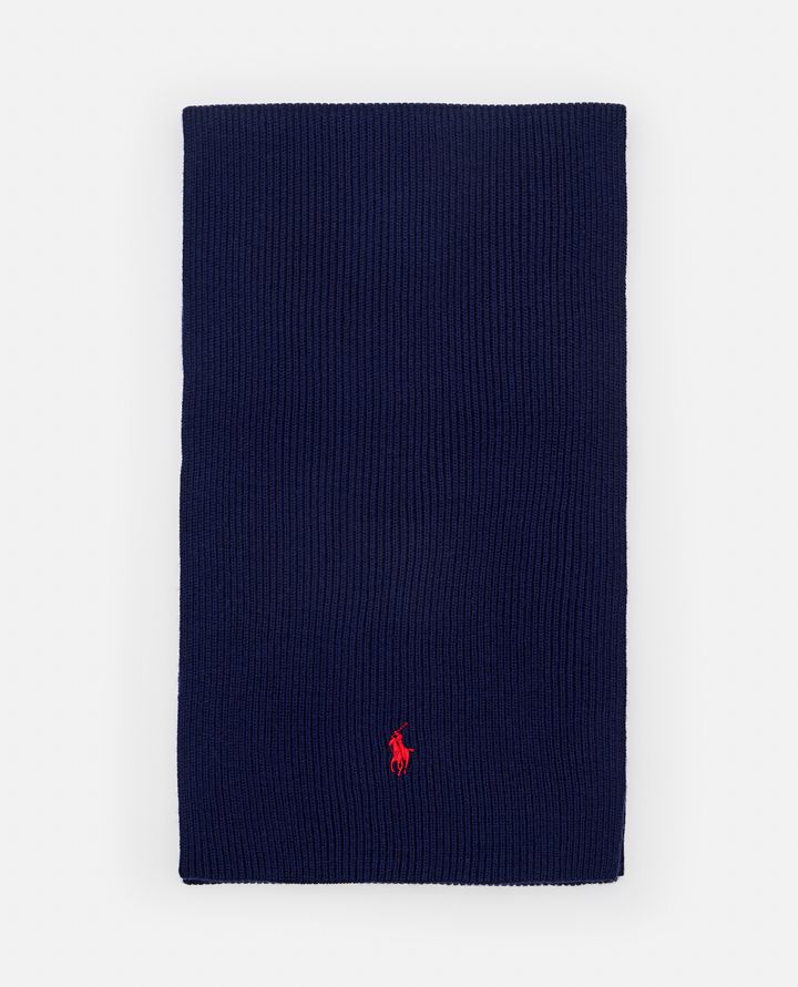 Polo Ralph Lauren SCIARPA Vendita Calda
