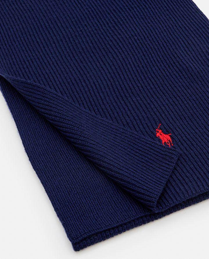 Polo Ralph Lauren SCIARPA Vendita Calda