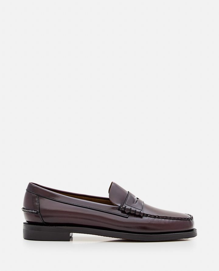 Sebago MOCASSINI CLASSIC DAN Vendita Economica
