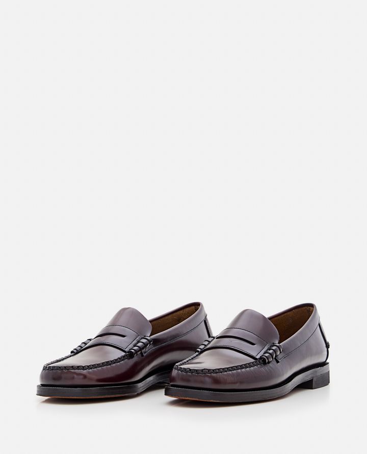 Sebago MOCASSINI CLASSIC DAN Vendita Economica