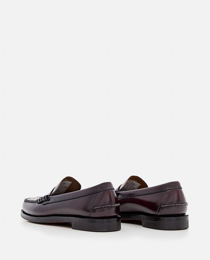 Sebago MOCASSINI CLASSIC DAN Vendita Economica