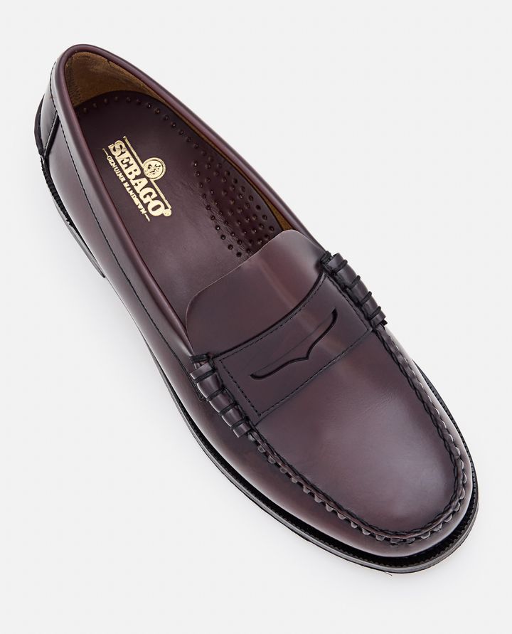 Sebago MOCASSINI CLASSIC DAN Vendita Economica
