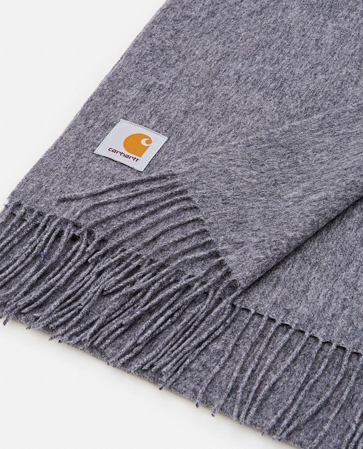Carhartt WIP CLAN SCIARPA I Più Venduti