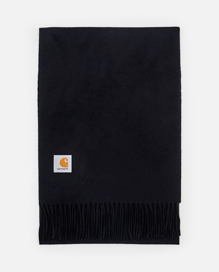 Carhartt WIP CLAN SCIARPA