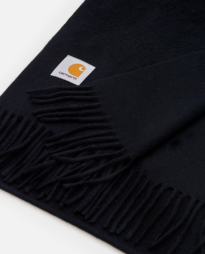 Carhartt WIP CLAN SCIARPA Vendite Flash