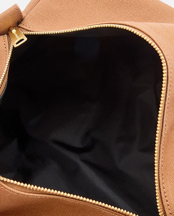 Carhartt WIP CANVAS BEAUTYCASE Negozio