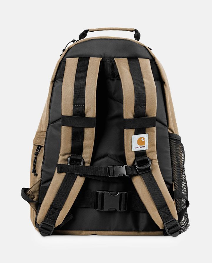 Carhartt WIP KICKFLIP ZAINO Spedizione gratuita