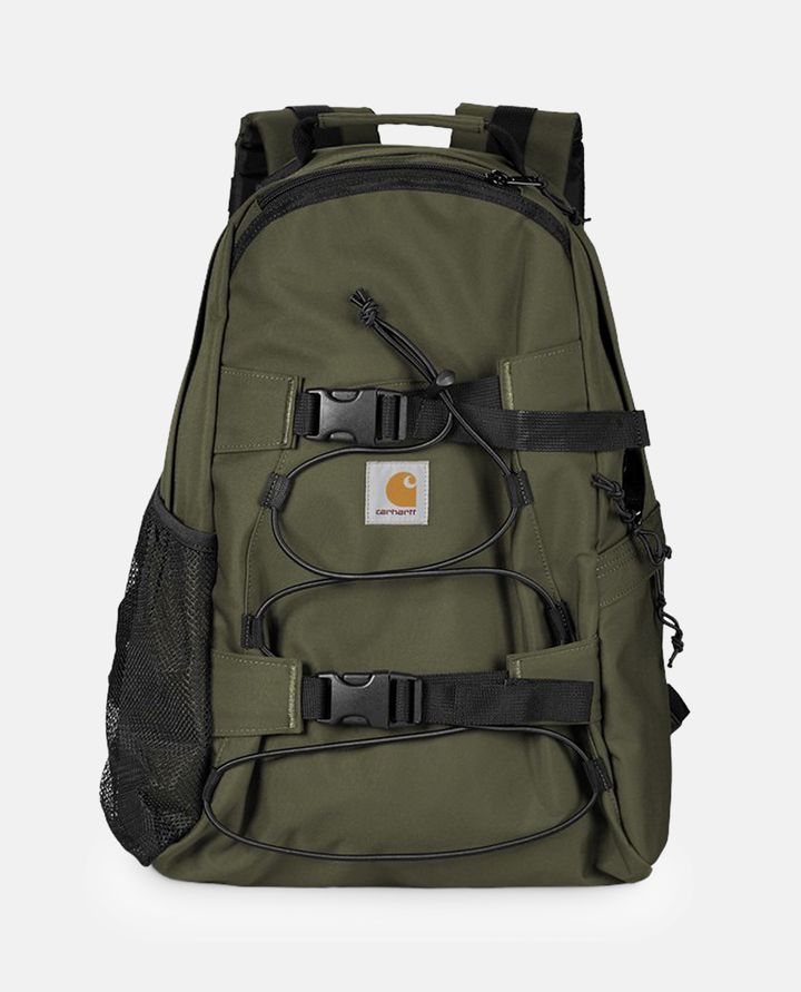 Carhartt WIP KICKFLIP ZAINO Negozio online di fabbrica