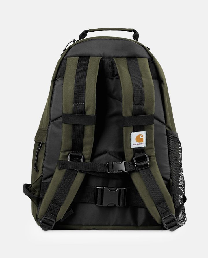Carhartt WIP KICKFLIP ZAINO Negozio online di fabbrica