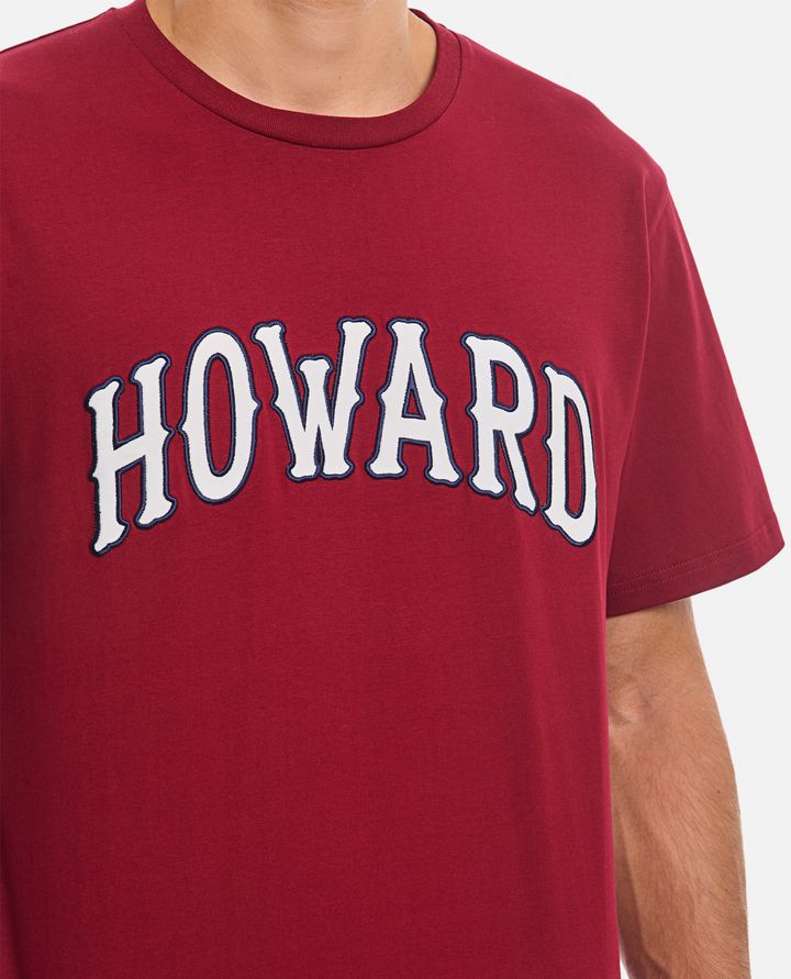 Wales Bonner HOWARD T-SHIRT Offerta speciale