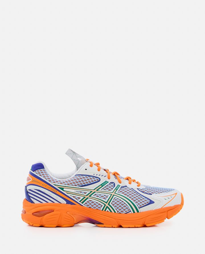 Asics ASICS UB7 - S G T - 2160 KIKO KOSTADINOV Flash Sale