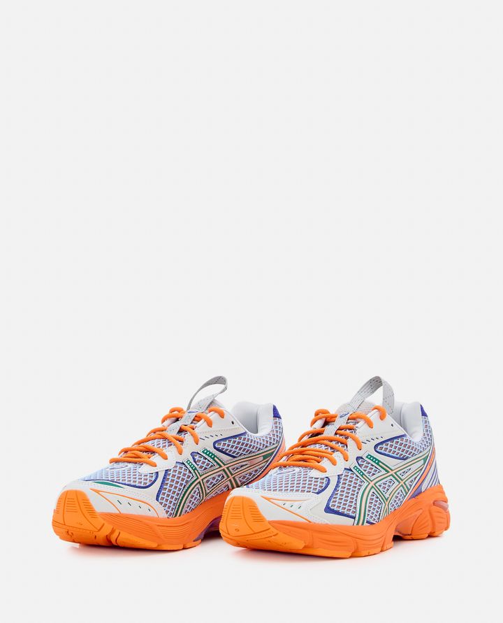 Asics ASICS UB7 - S G T - 2160 KIKO KOSTADINOV Flash Sale