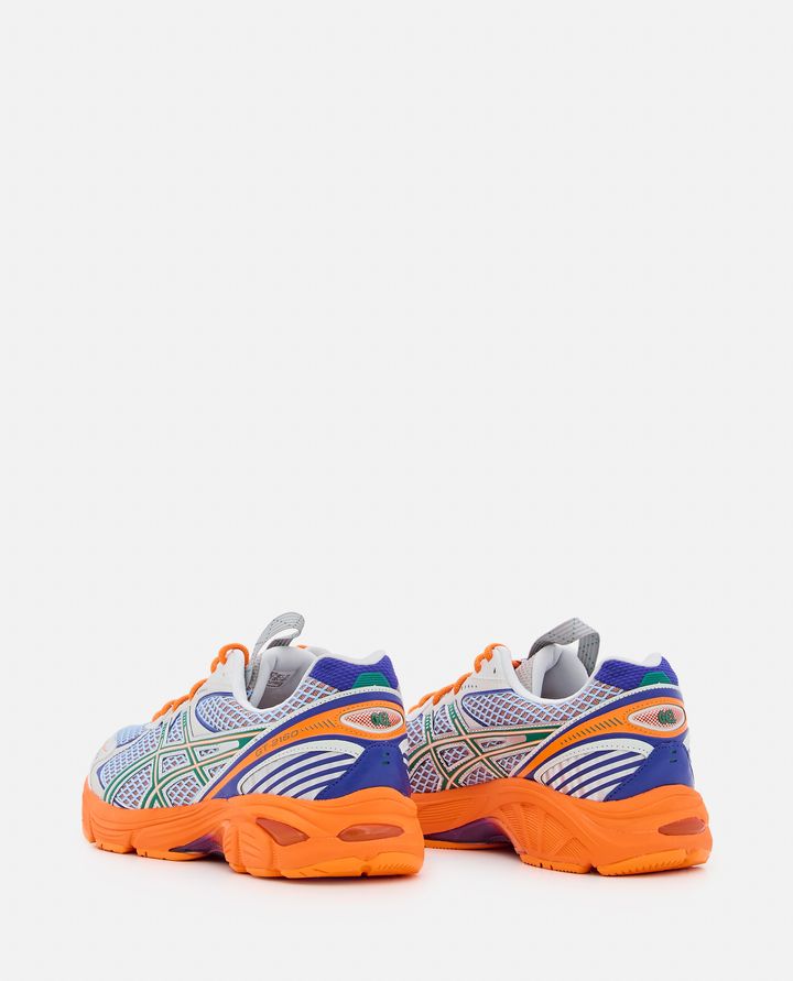 Asics ASICS UB7 - S G T - 2160 KIKO KOSTADINOV Flash Sale