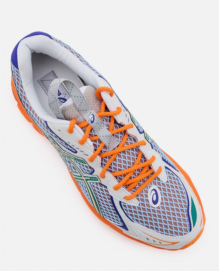 Asics ASICS UB7 - S G T - 2160 KIKO KOSTADINOV Flash Sale