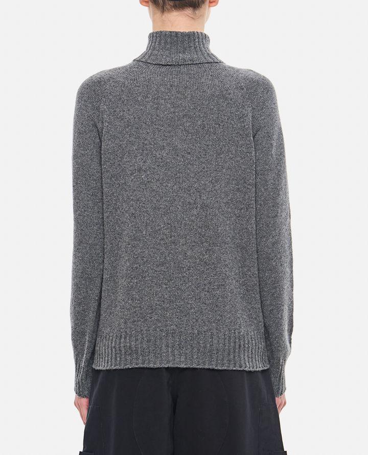 Drumohr MAGLIA COLLO ALTO Offerta Pasqua