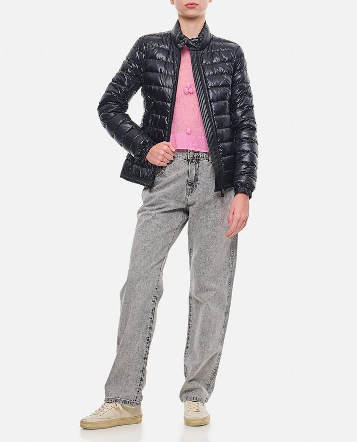Moncler Grenoble WALIBI PIUMINO Offerta Anniversario