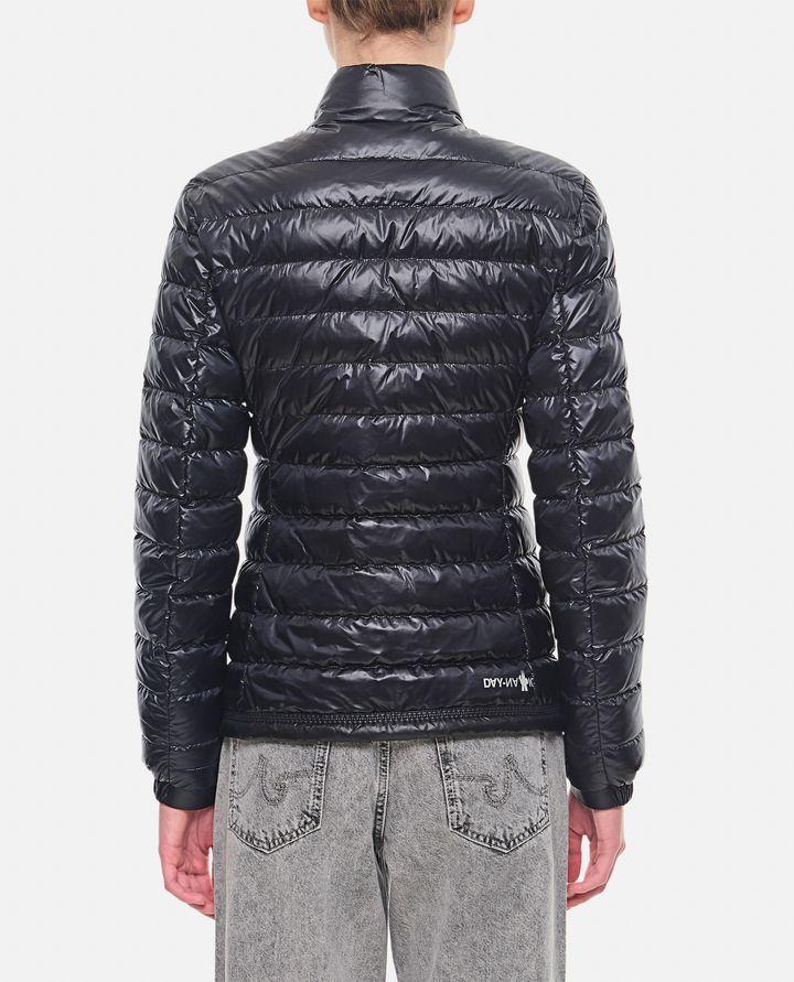 Moncler Grenoble WALIBI PIUMINO Offerta Anniversario
