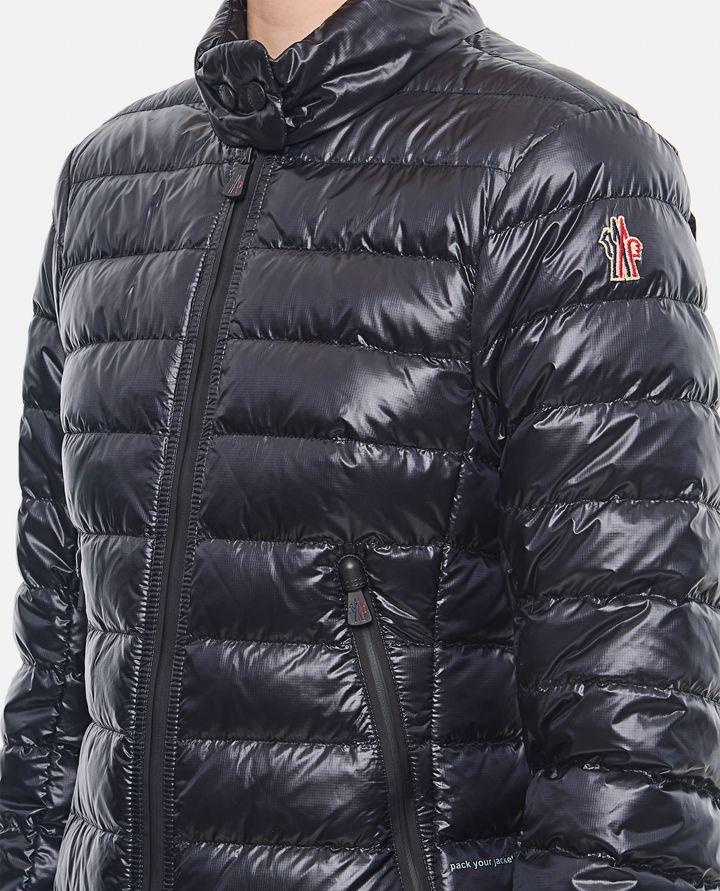 Moncler Grenoble WALIBI PIUMINO Offerta Anniversario