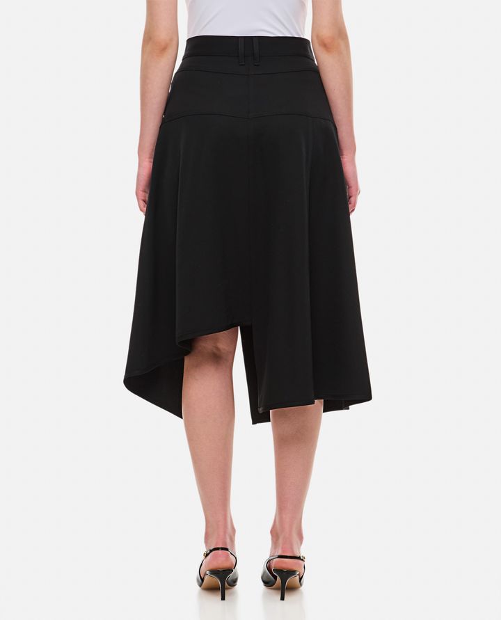 JW Anderson GONNA PATCHWORK Offerte esclusive