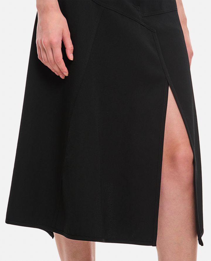 JW Anderson GONNA PATCHWORK Offerte esclusive
