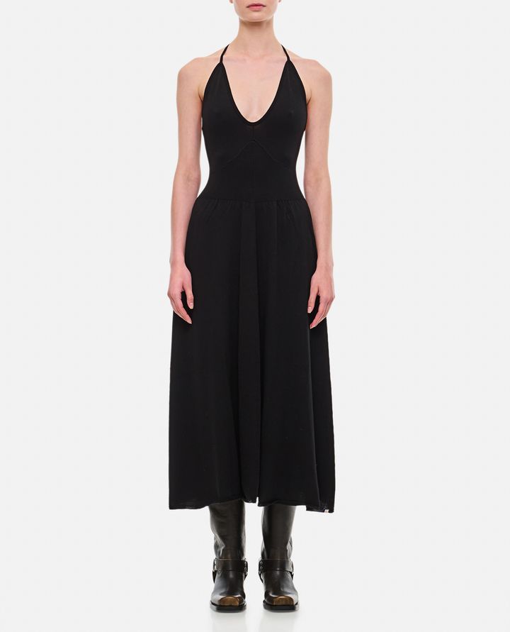 Extreme Cashmere X ABITO IN CASHMERE E COTONE Bestseller