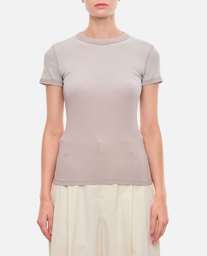 Cotton Citizen THE VERONA T-SHIRT Comprane uno, ottenene uno gratis