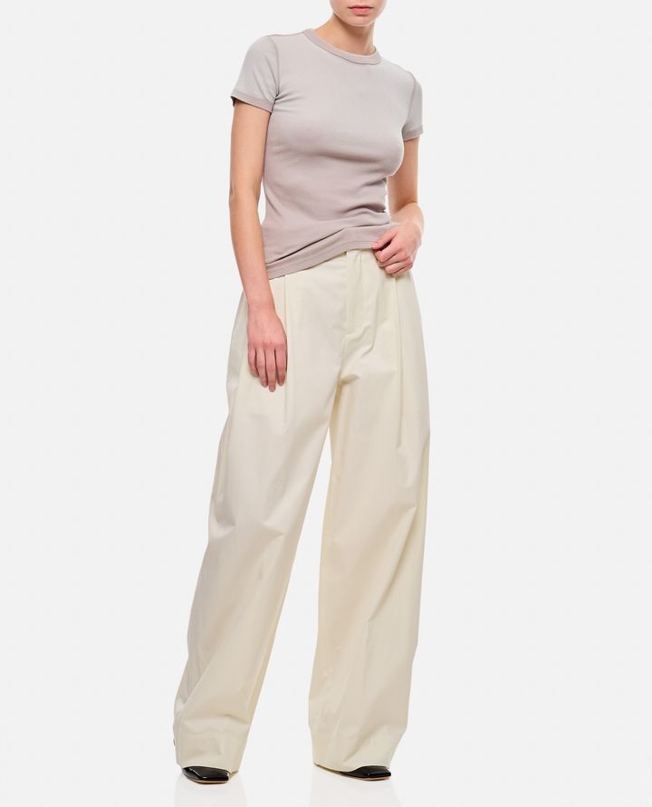Cotton Citizen THE VERONA T-SHIRT Comprane uno, ottenene uno gratis